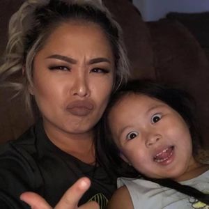 Meet your Posher, Cha